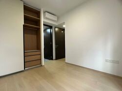 JadeScape (D20), Condominium #570928901